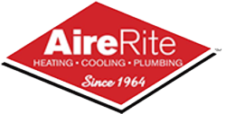 Aire-Rite Heating & Air Conditioning, Inc.